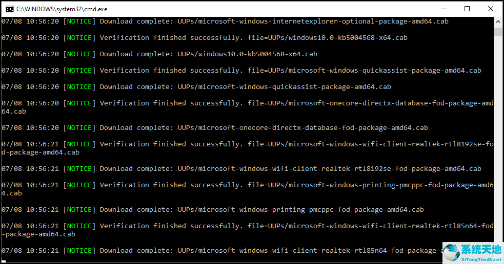 怎么用Windows10双启动Windows11？