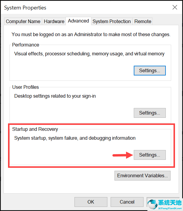 怎么用Windows10双启动Windows11？