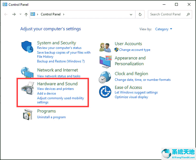 怎么用Windows10双启动Windows11？