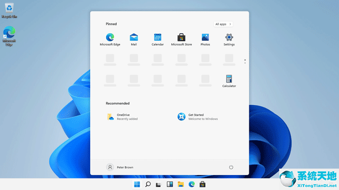 怎么用Windows10双启动Windows11？