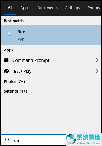 怎么用Windows10双启动Windows11？