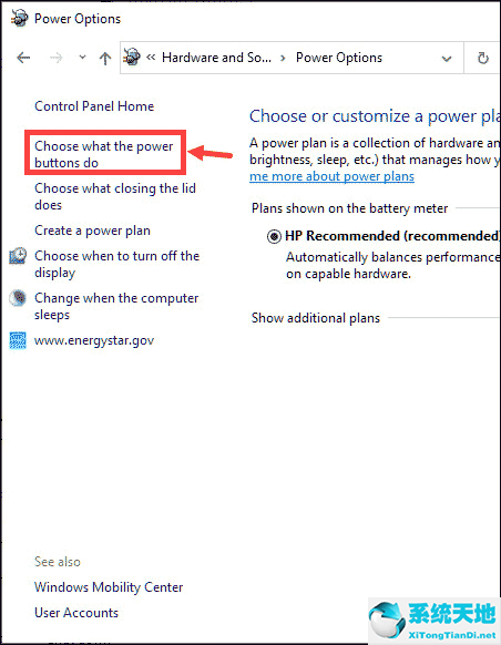 怎么用Windows10双启动Windows11？