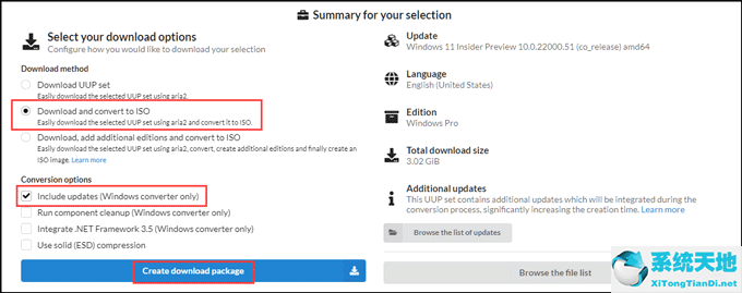 怎么用Windows10双启动Windows11？