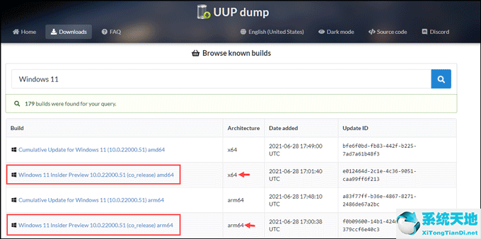 怎么用Windows10双启动Windows11？