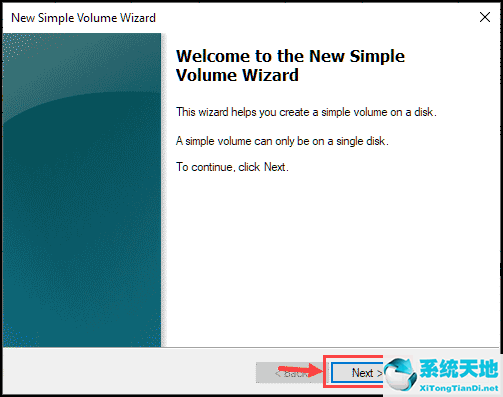 怎么用Windows10双启动Windows11？