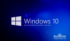 Onekey Ghost镜像安装器一键重装Windows 10系统