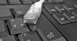 Windows 11系统测试不到键盘如何解决