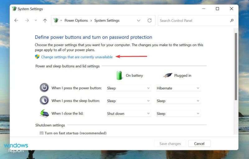 Windows 11系统测试不到键盘如何解决
