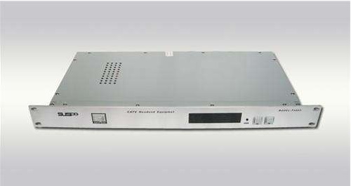 Windows 7宽带连接错误651问题解决方案推荐