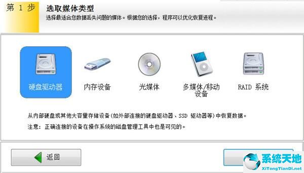 EasyRecovery 14.0.0.0 V2021专业版