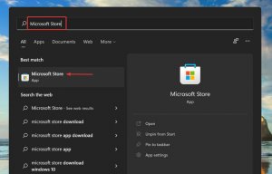 Windows 11杜比音效在哪？Windows 11开启杜比音效的办法