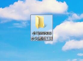 Windows 10官方网站最新Windows 10纯净版64位下载推荐