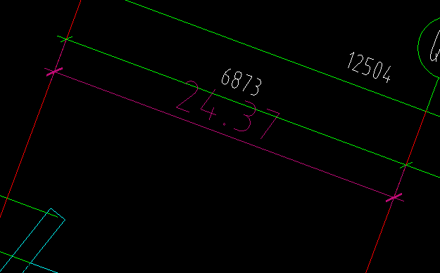 cad迅速看图-中文版免费下载