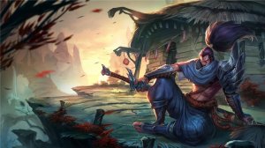 Windows 10玩LOL出现闪屏如何解决?Windows 10玩LOL闪屏的解决方案