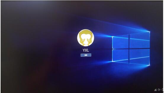 Windows 10专业版开机自动进入桌面的设置办法