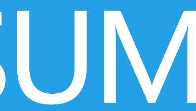 如何使用会声会影x8 塑造幻灯片相册