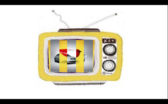 会声会影x7如何借助覆叠转场应用