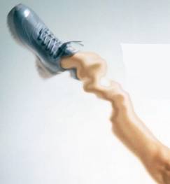 Adobe Photoshop CS6滤镜液化方法（PS)课程