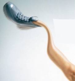 Adobe Photoshop CS6滤镜液化方法（PS)课程