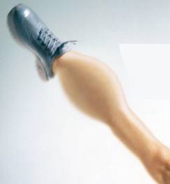 Adobe Photoshop CS6滤镜液化方法（PS)课程