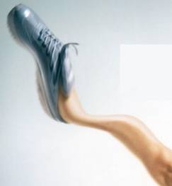 Adobe Photoshop CS6滤镜液化方法（PS)课程