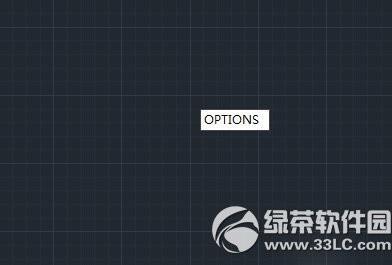 AutoCAD 2012运行卡顿缘由和解决方法解析