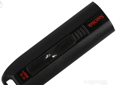 U盘哪个品牌好？2017最好使的U盘推荐！