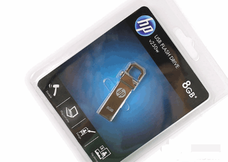 U盘哪个品牌好？2017最好使的U盘推荐！