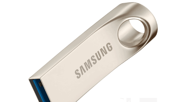 U盘哪个品牌好？2017最好使的U盘推荐！