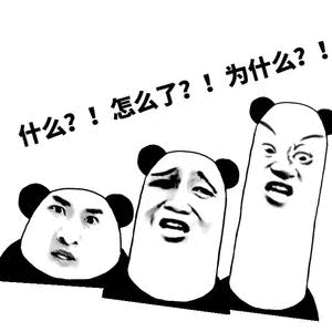 为何U盘速度就是追不上SSD呢？