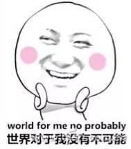 windows系统下怎么样安全有效的预防木马