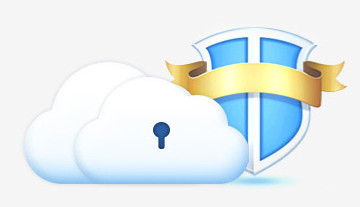 2345安全卫士 v3.9.0.10160 官方版