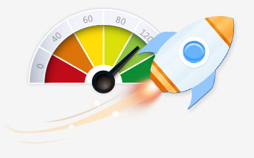 2345安全卫士 v3.9.0.10160 官方版