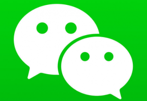 微信电脑版2019官方最新版下载