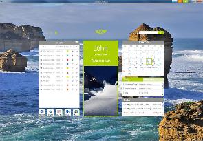 思维导图MindMapper16官方正式版下载