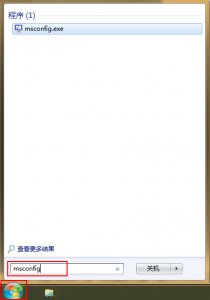 怎么办桌面图标显示非常慢的问题