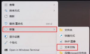 Windows 11怎么样关闭蓝牙耳机AAC？Windows 11关闭蓝牙耳机AAC的办法