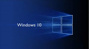 itellyou Windows 10 家庭版 1909 64位系统下载 v2022.11