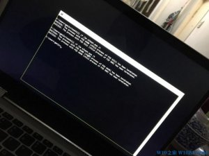 sihost是什么进程?sihost.exe Windows 10 占用cpu 的解决方案!