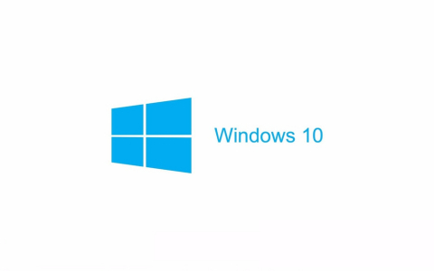 Windows 10开始菜单打开非常慢如何解决?Windows 10开始菜单打开非常慢的解决方案