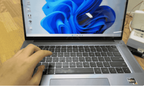 Windows 11多桌面有哪些用？Windows 11多桌面用法