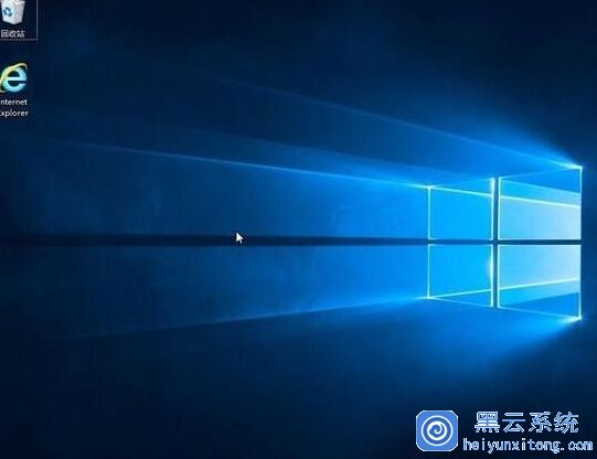 老毛桃pe装机工具怎么样安装Windows 10 iso镜像文件