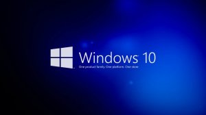 系统天地 ghost Windows 10 64位纯净直装版 v2023.02