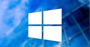 Windows10：这个简单的提示加速系统启动