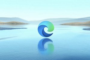 Windows 11如何滚动截长图？Windows 11滚动截屏的办法